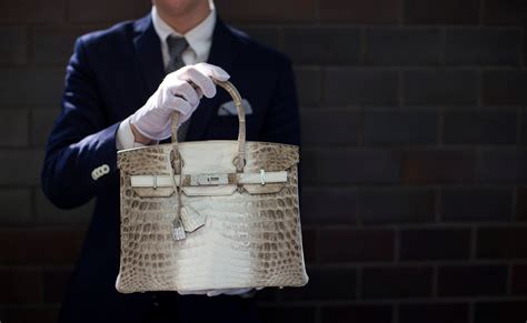 most expensive hermes
